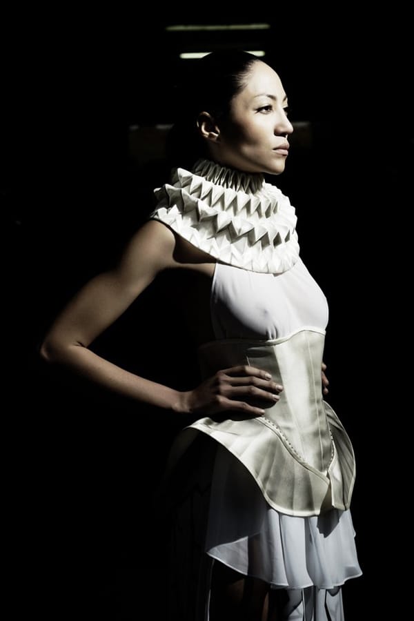 ИВАН ДОНЕВ – УНИКАЛЕН ДИЗАЙНЕР С МЕЖДУКОНТИНЕНТАЛНО ПРИЗНАНИЕ